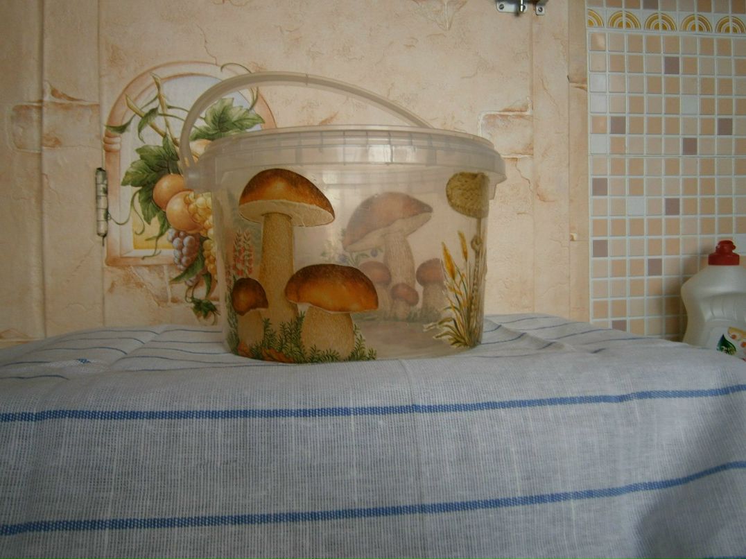 Валентина Сергеева | Санкт-Петербург