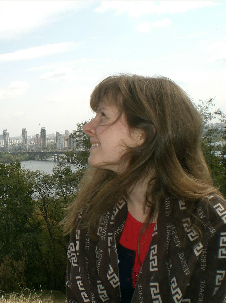 Анастасия Бедункевич | 