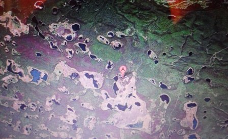 Дмитрий Максимов | Якутск