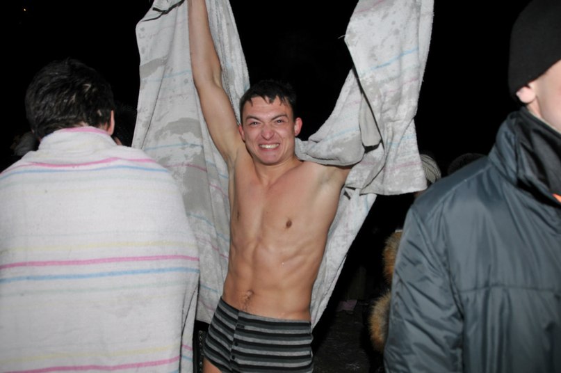 Илья Новиков | Ростов-на-Дону