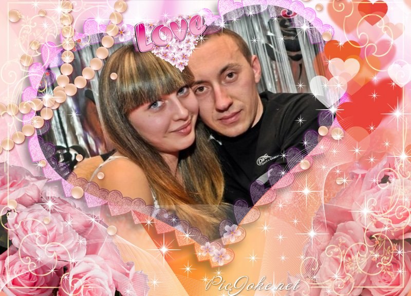 Юляська Шангарь | Херсон