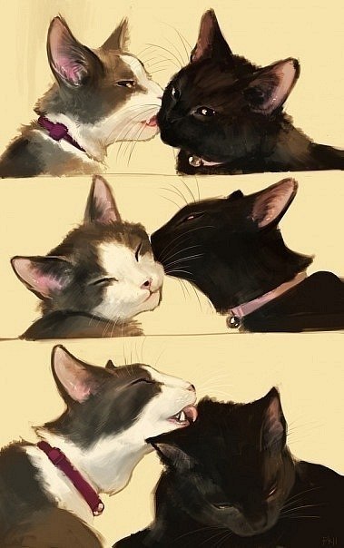 Виктория Войнова | Москва