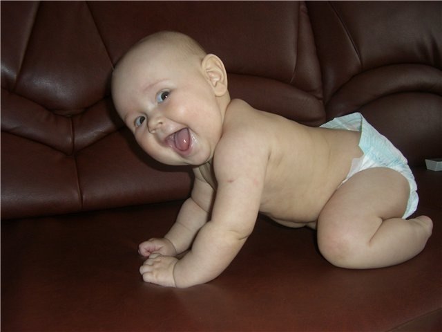 Алия Ибрагимова | Нижнекамск