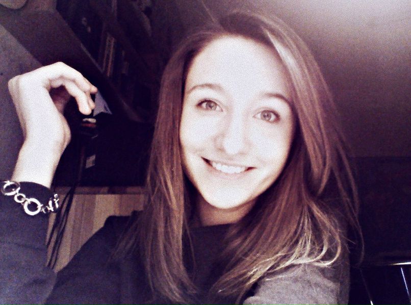 Лёля Муковоз ツ | Москва