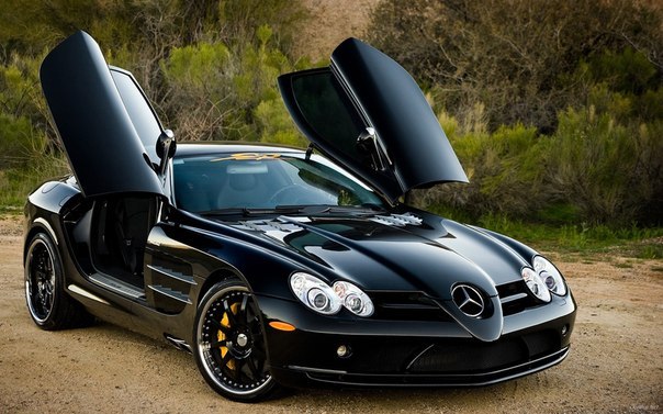 Ваня Демчаков | 