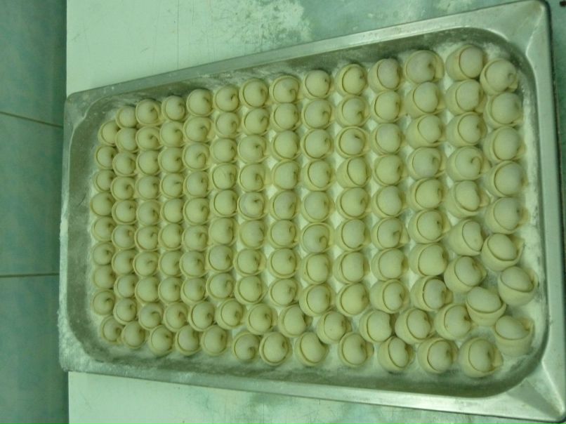 Никита Лесняк | Челябинск