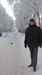 Роман Шурыгин фотография #3