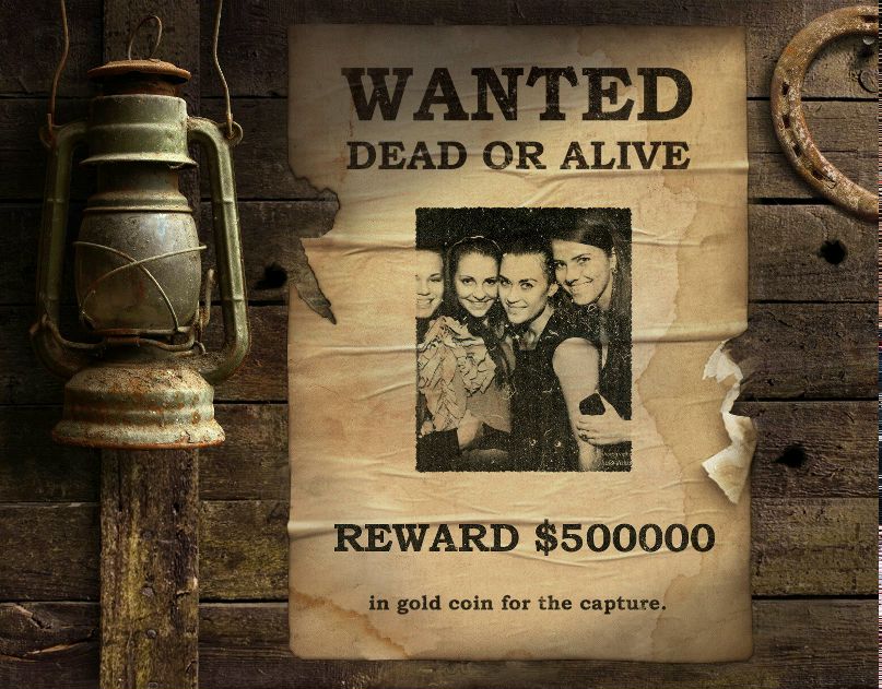 Надежда Яковенко | Киев