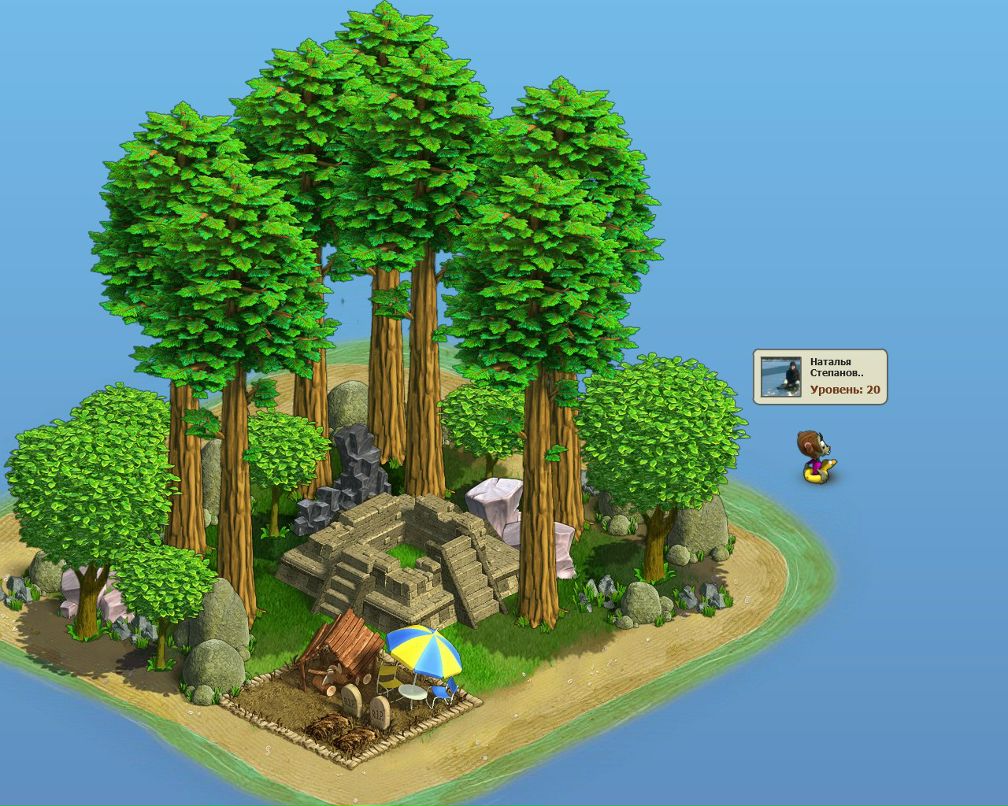 Алексей Самсонов Александрович | Санкт-Петербург