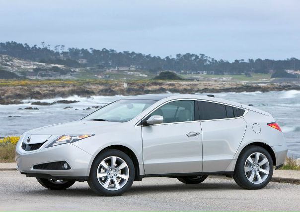 №149, Ольга Тарасова, Москва №149, Ольга Тарасова, Москва