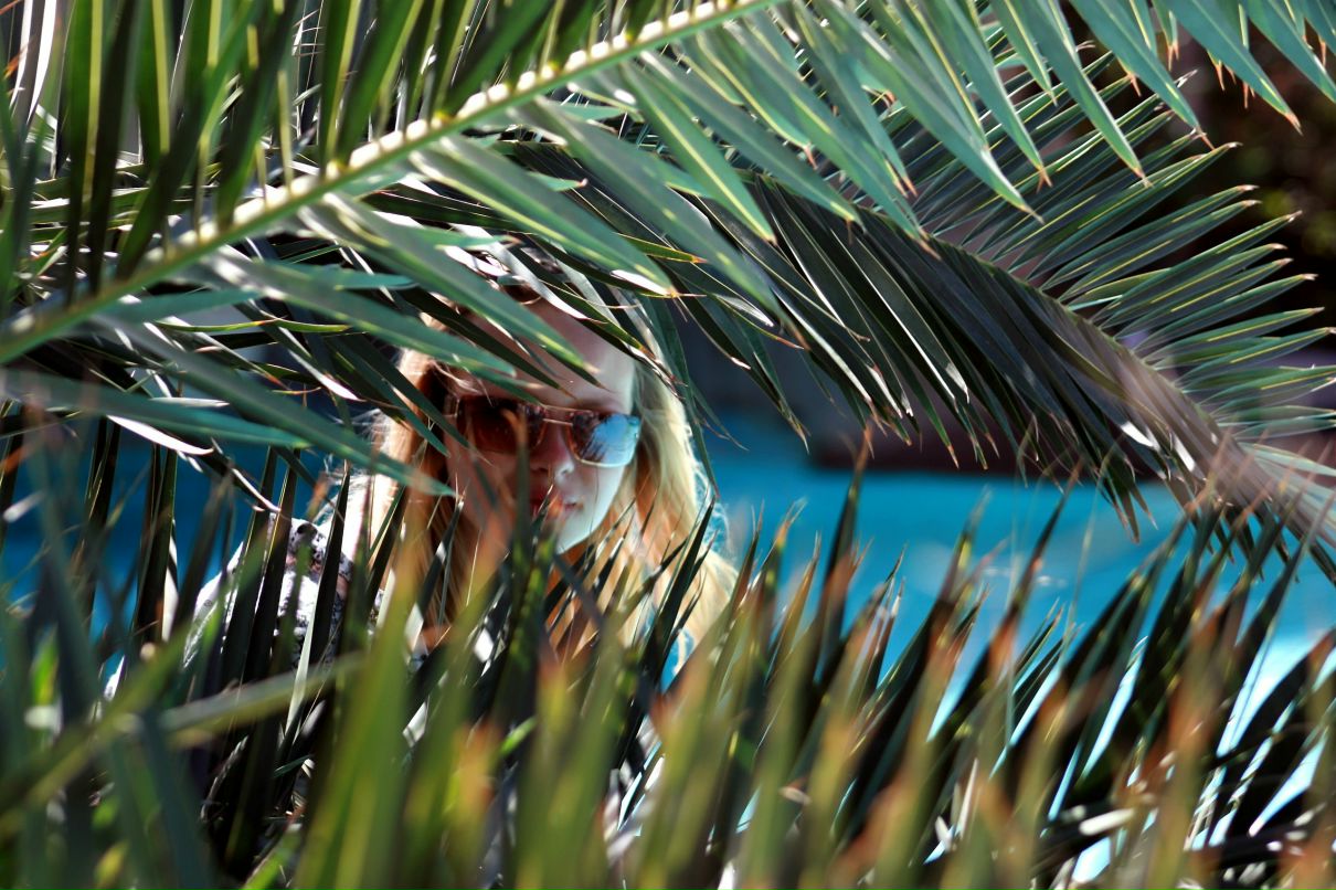 Ольга Ивойлова | Москва