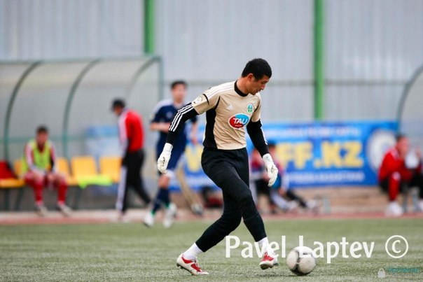 №107, Samat Otarbayev, Шымкент №107, Samat Otarbayev, Шымкент