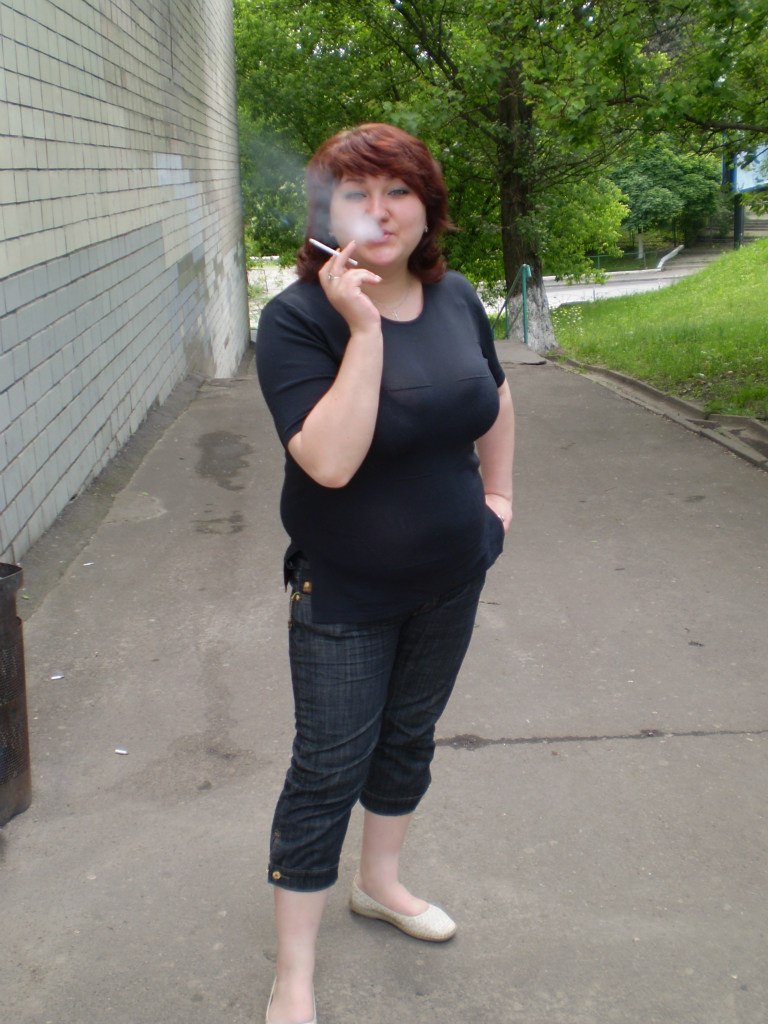 Наталья Николаевна | Киев