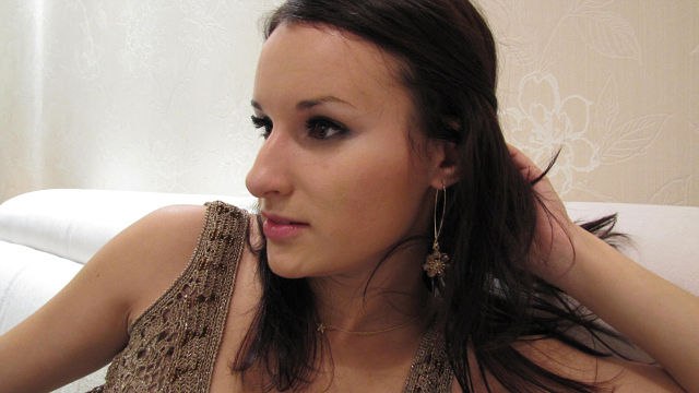 Екатерина Баландина | Нижний Новгород