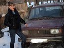Фотография Жигановой Светланы