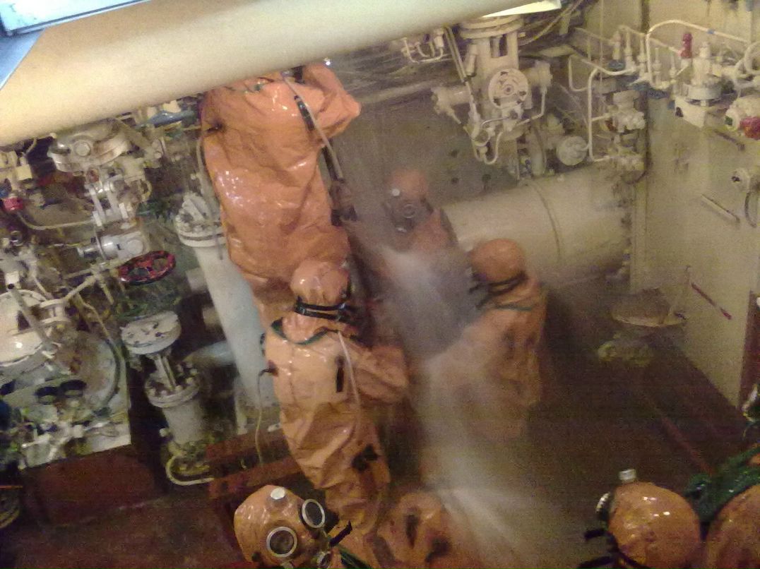 Серёга Самутин | Северодвинск