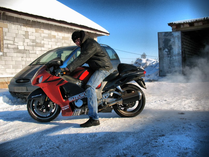 Сергей Марушин | Минск