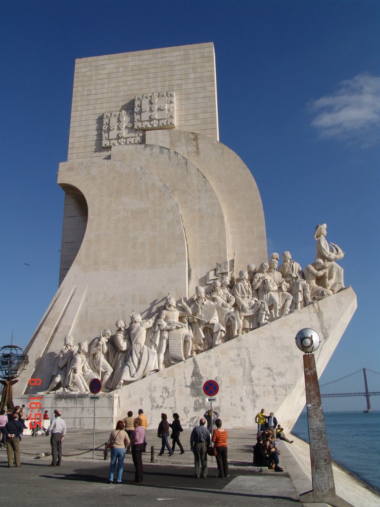 Алексей Савельев | Санкт-Петербург