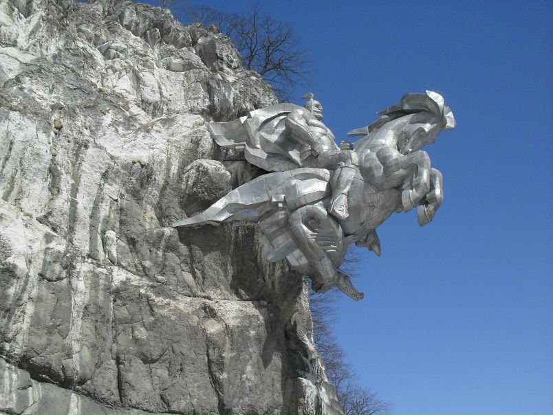 №11, Галина Побегайлова, Саратов №11, Галина Побегайлова, Саратов