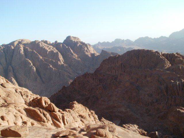 Сергей Федоринчик | Минск