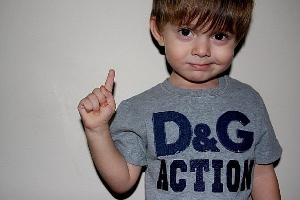 Денис Караманиц | Угледар