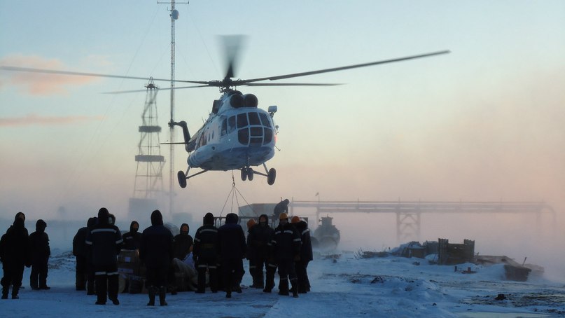 Олег Дурманов | Вятские Поляны