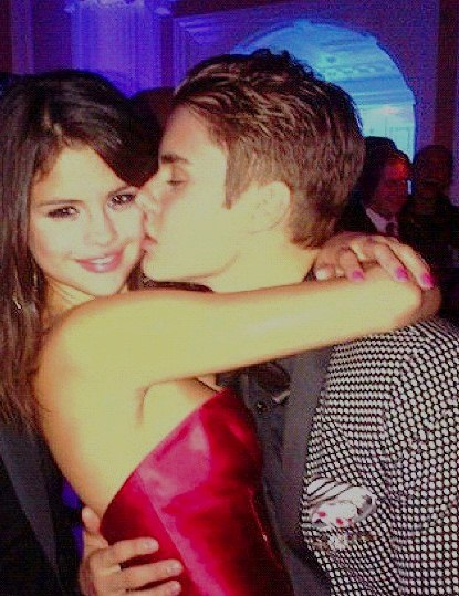 Юлия Невская | 