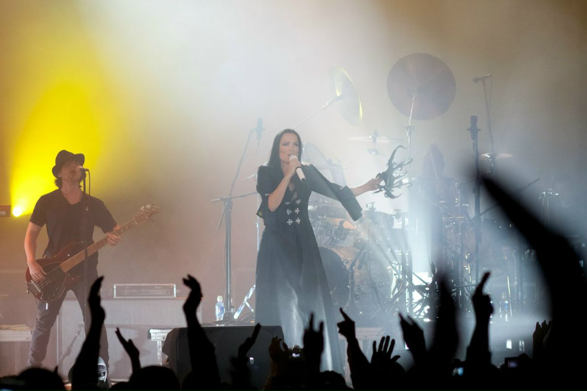 Арсений Посупонько | Berlin