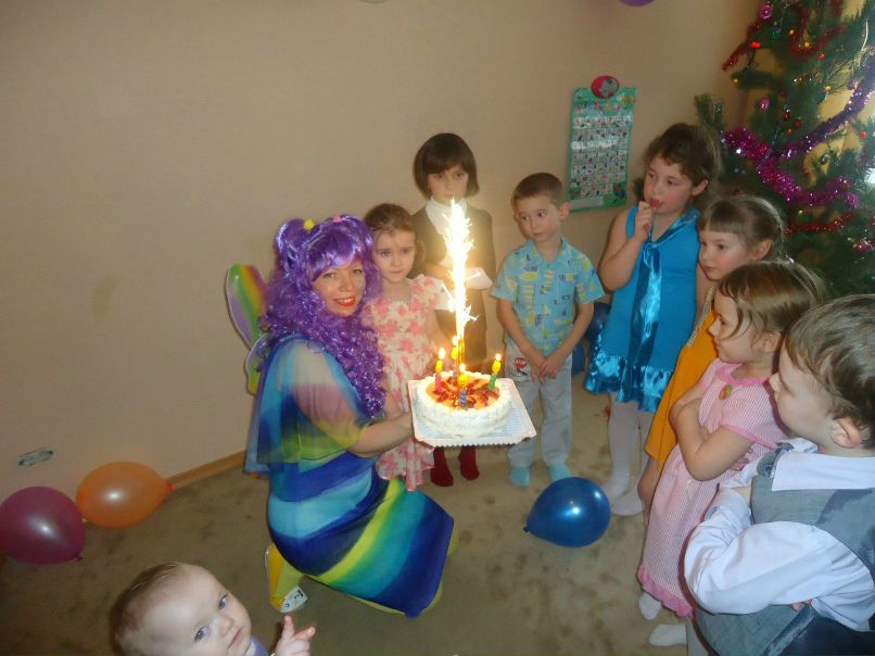 Альберт Мухаметзянов | Альметьевск