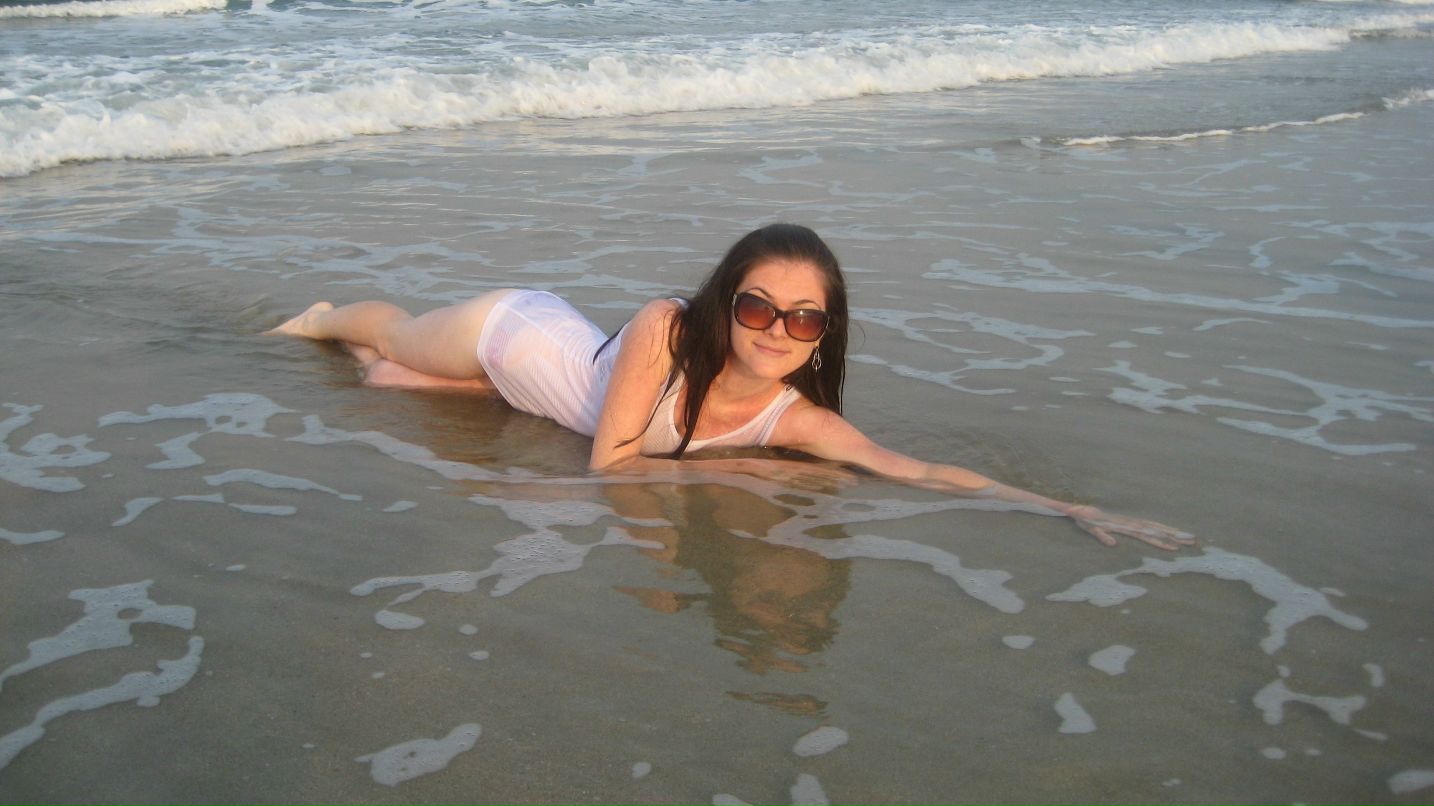 Татьяна Кужлева | Чебоксары