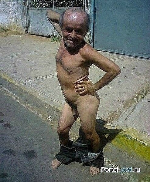 Илюха )) Кудато проебался :) | Зеленоград