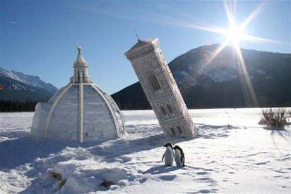 Сергей Баценко | Санкт-Петербург