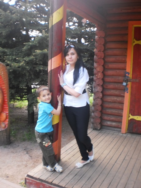 №79, Света Девятко, 36 лет, Минск №79, Света Девятко, 36 лет, Минск