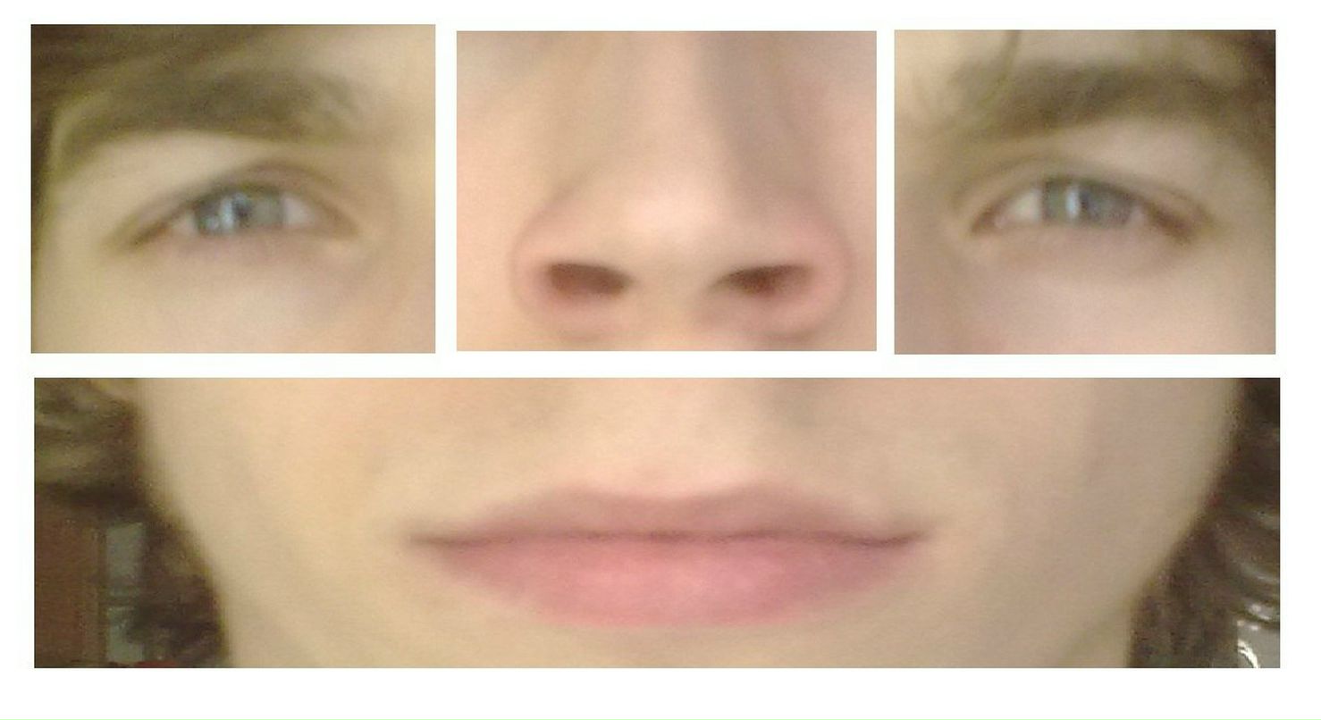 Иван Кошурников | 