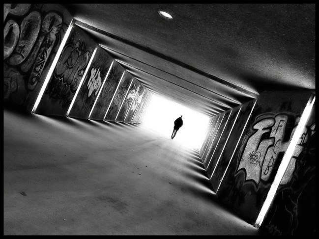 Александр Свободин | 