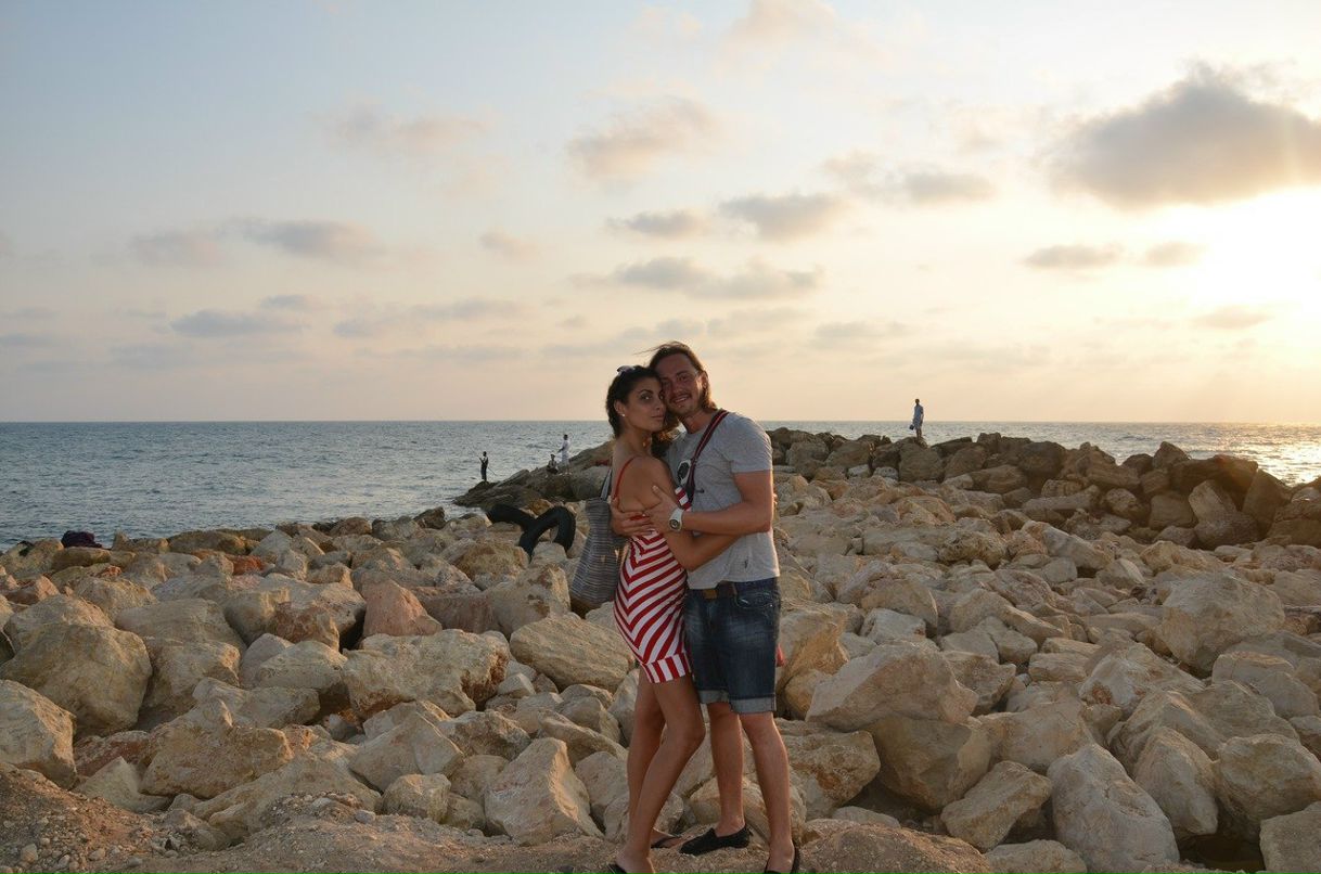 Илья Зима | Донецк