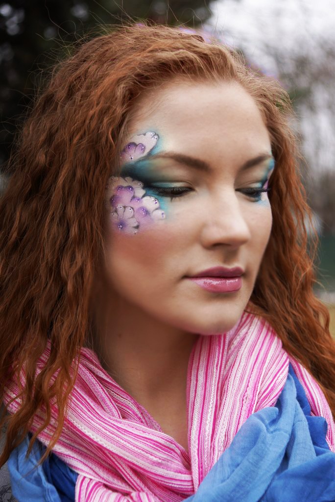 Лера Александровна | Минск