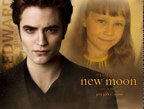 №11, Александра Новикова №11, Александра Новикова