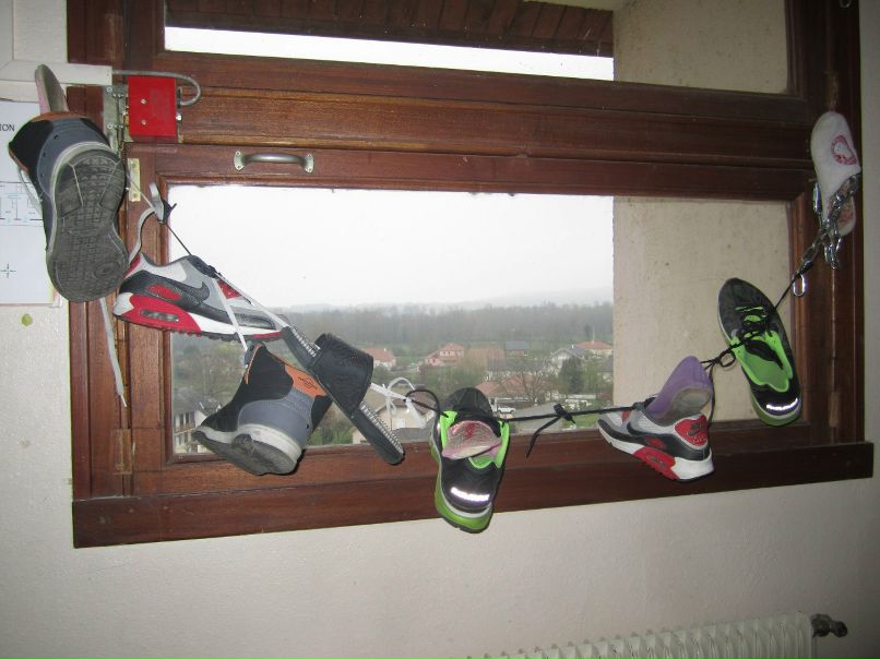 Татьяна Козлова | Санкт-Петербург