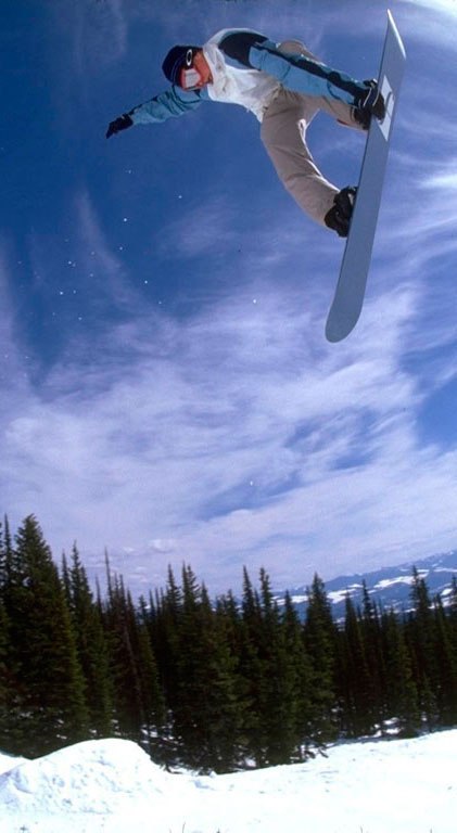 Александр Бахуров | Москва