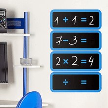 №31, Ваш Трафаретович, Екатеринбург №31, Ваш Трафаретович, Екатеринбург