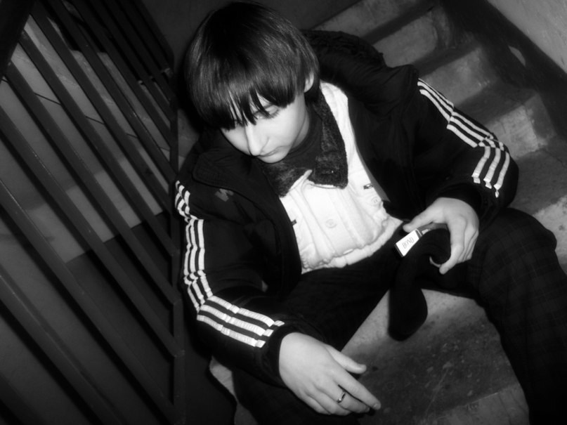 Сергей Глущенко | Алчевск