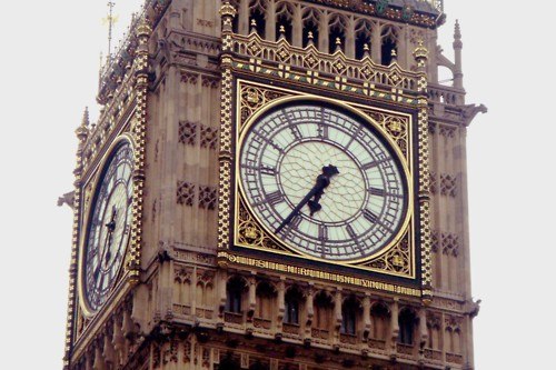 Кристина Петрова | Тула