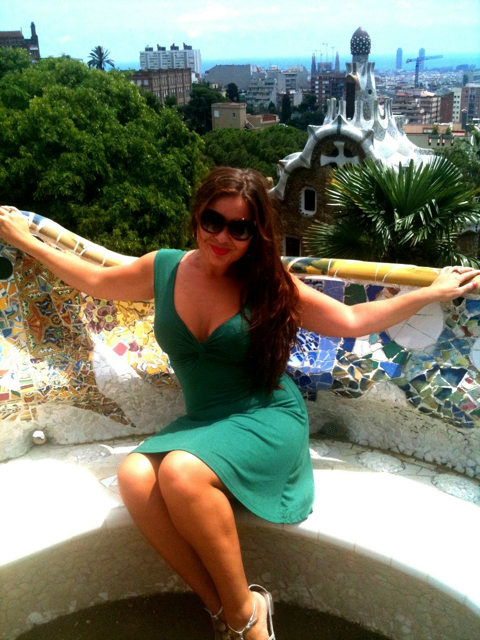 Elina Pavlovna | Владивосток