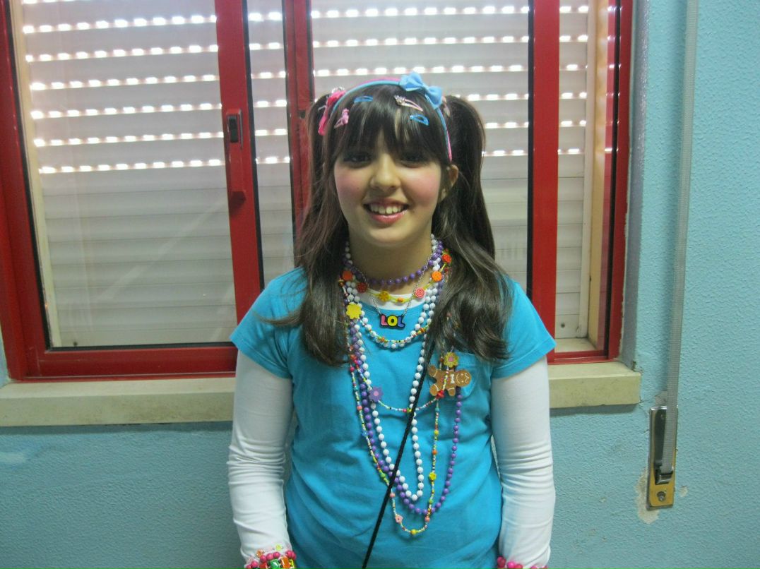 Владимир Евтушенко Мореман | Viana do Castelo