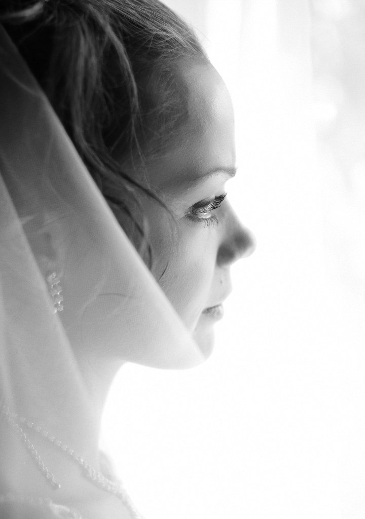 Алексей Ликанов | Киев