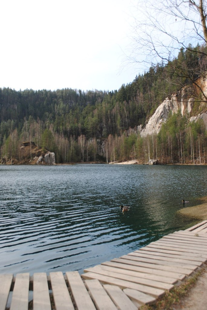 Анна Тимошкова | Москва