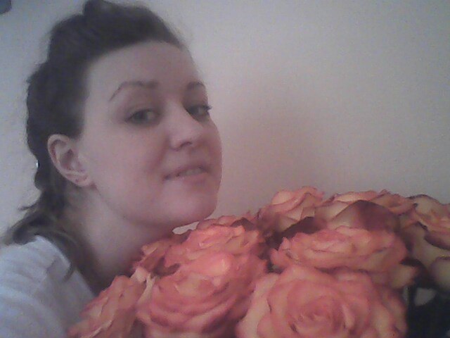 Ольга Власова | Москва