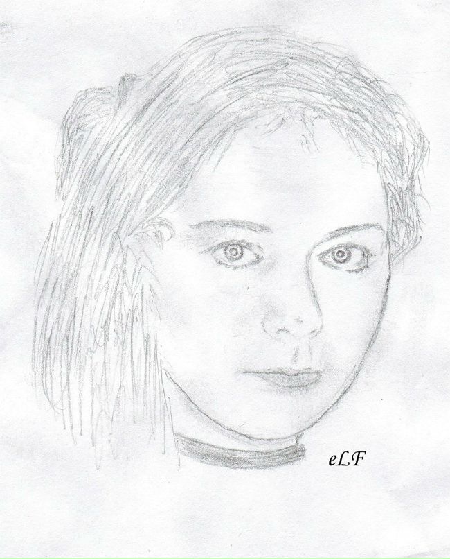 Алексей Турьев | Сыктывкар