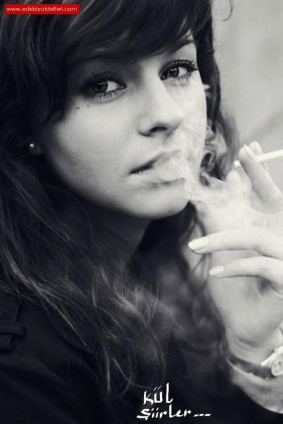 Олечка Надоша | Днепр (Днепропетровск)